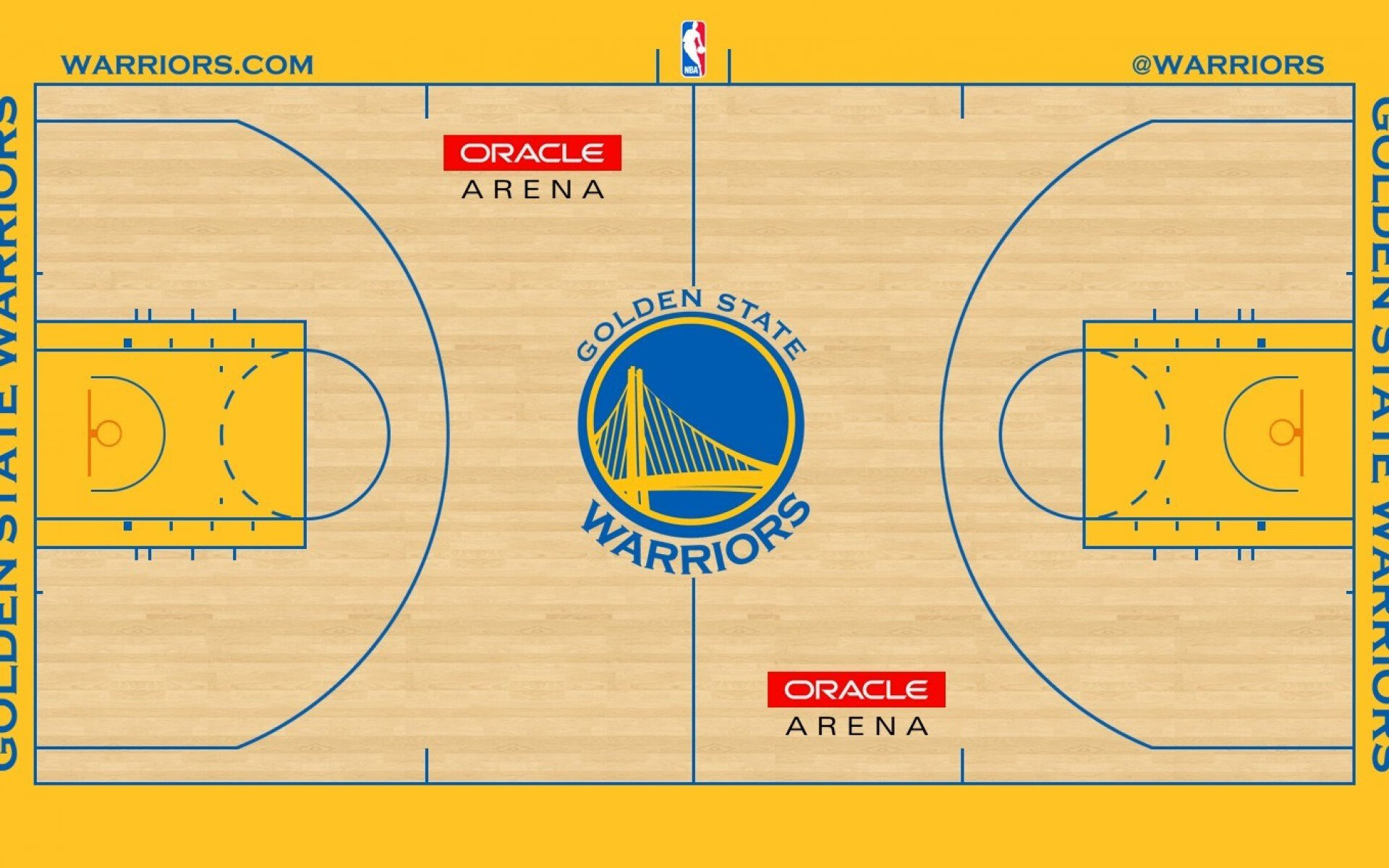 中国足球“智慧场馆”建设持续推进，行业基础设施逐步提档升级