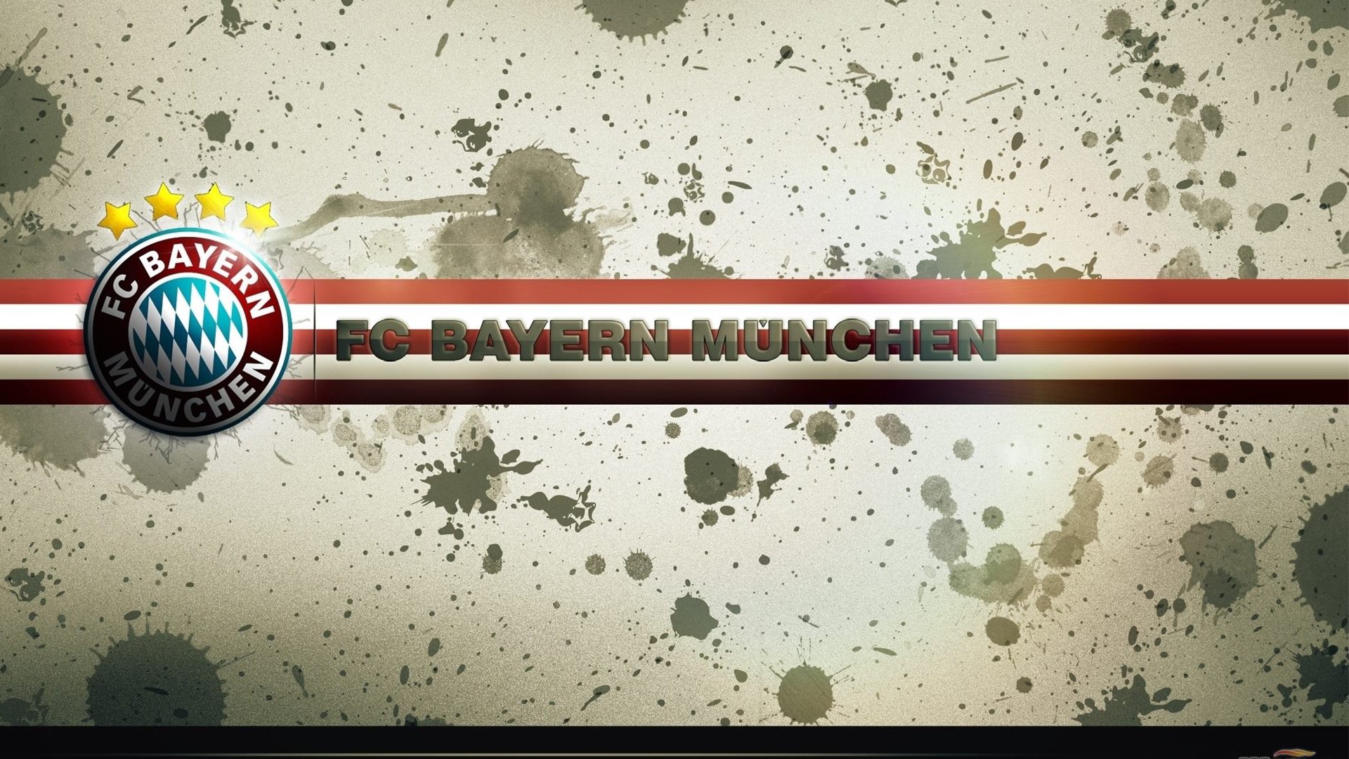 中国足球裁判裁决准确率提升，行业标准不断完善，足球裁判权威