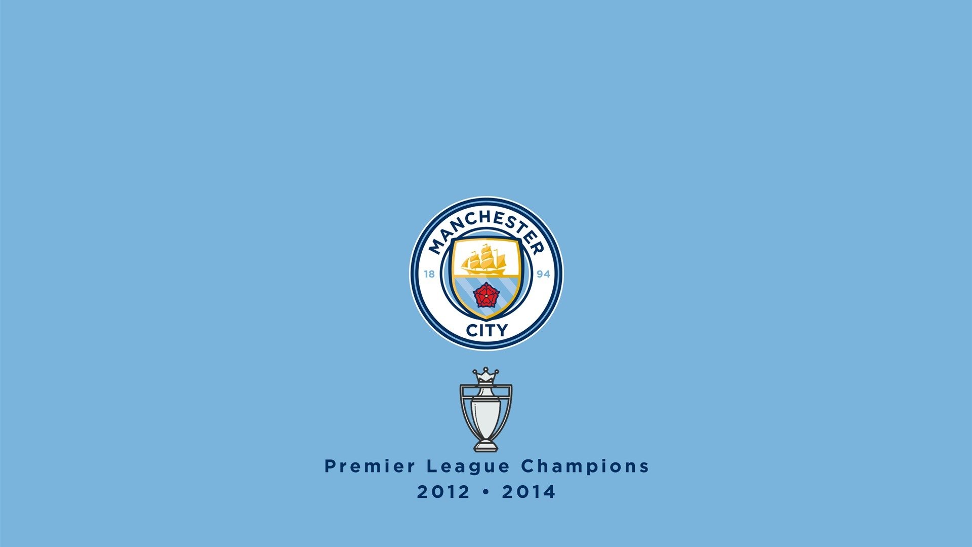 中国足球云端技术推动移动观赛新体验，足球移动app