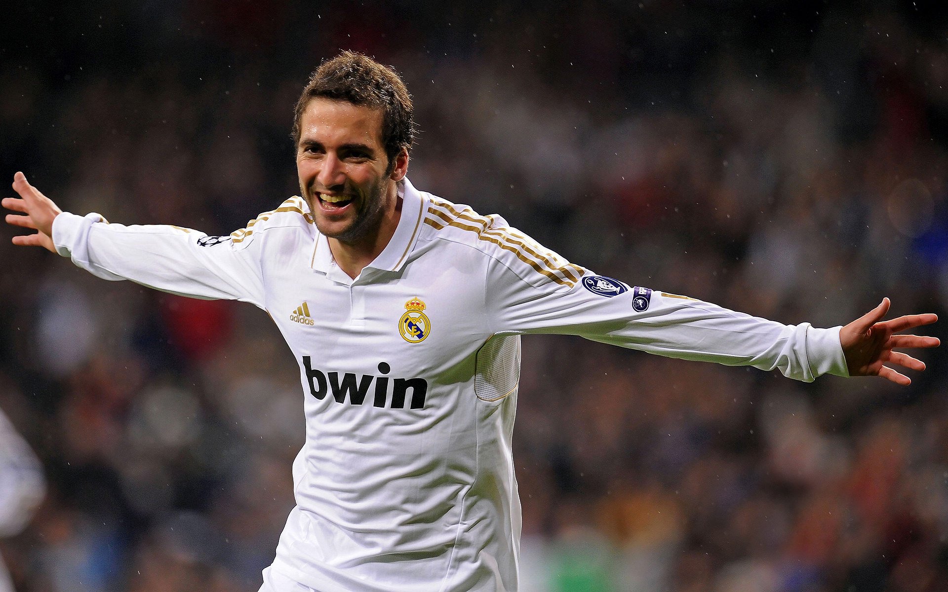 克罗地亚马术协会设立“Sinjska Alka”奖学金，支持传统马术研究。