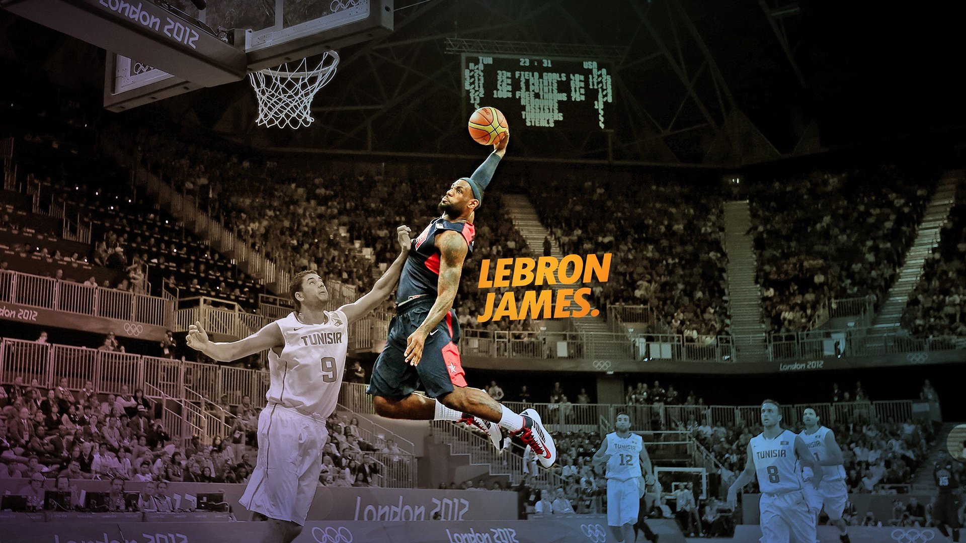 史上最具创新精神的战术设计，带你走进未来足球，足球战术发展现状及方向