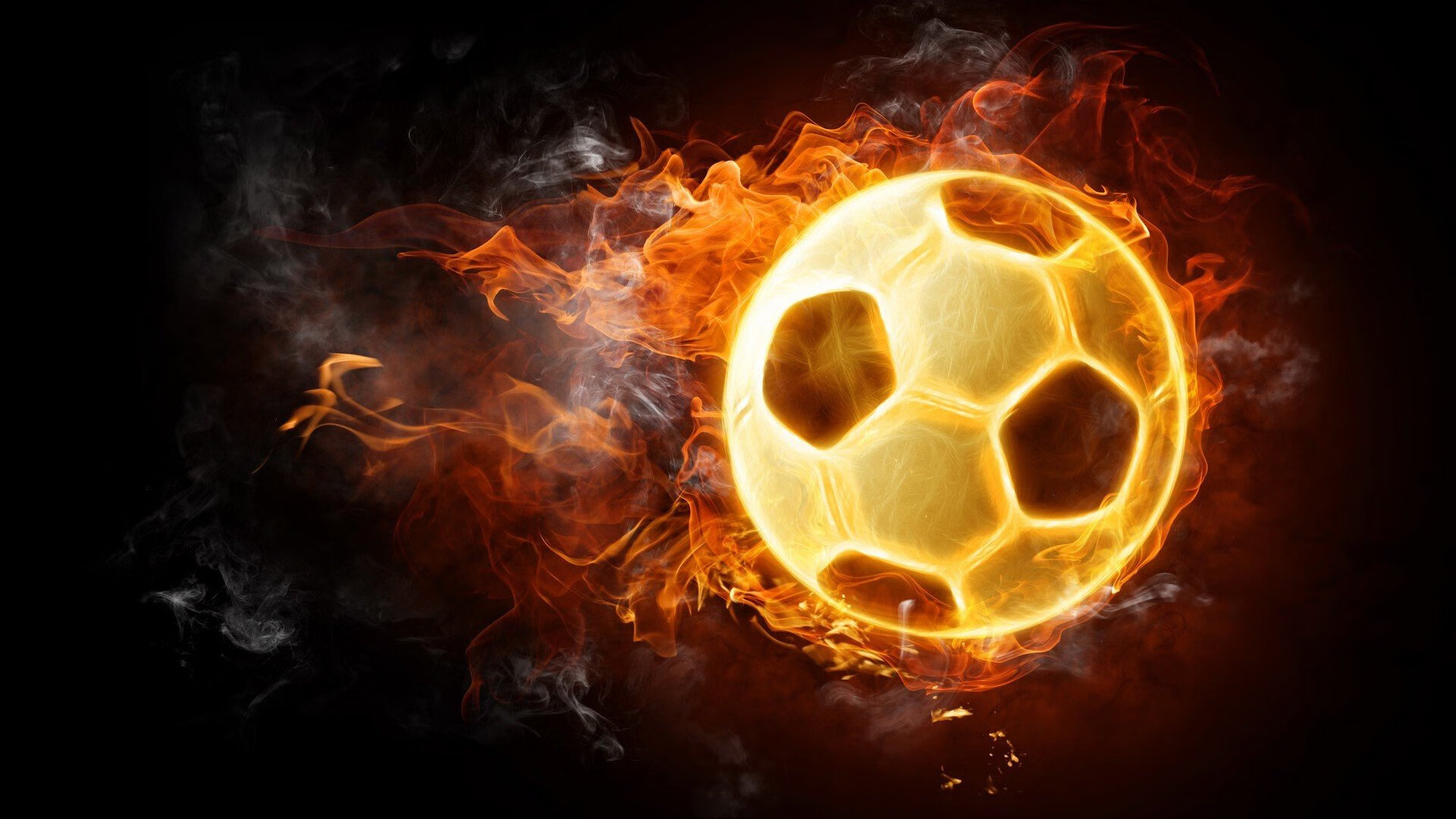 名人表演赛：娱乐与竞技的完美结合