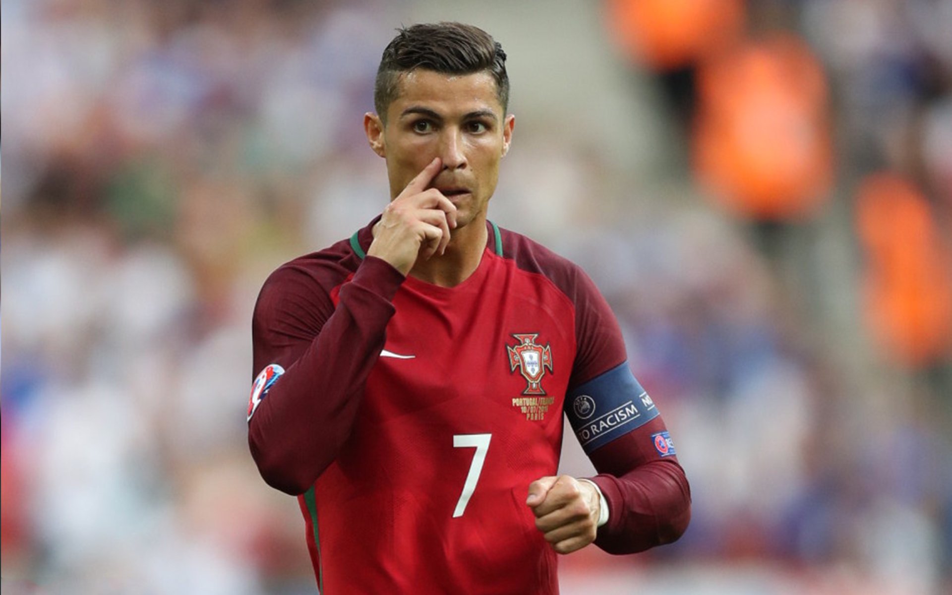 复刻经典：重温历史上最精彩的欧冠比赛，欧冠经典回顾