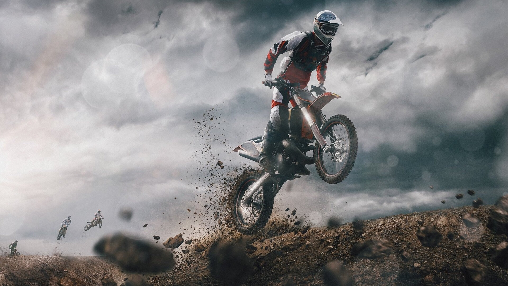 开云下载-战术分析：如何破解对手的铁壁防守，铁壁防御