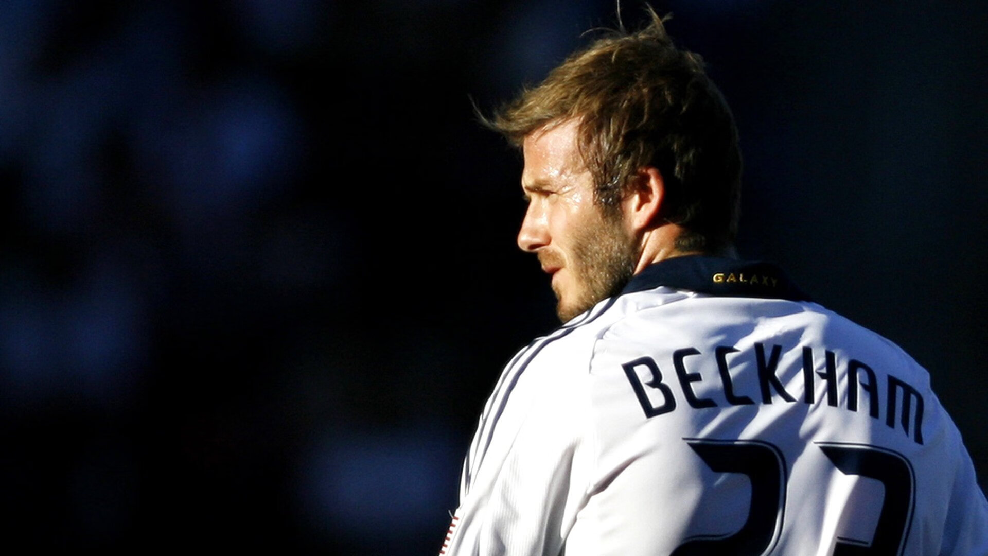 kaiyun.com-欧冠“银河战舰”：豪门群英逐鹿的顶级舞台，omg银河战舰