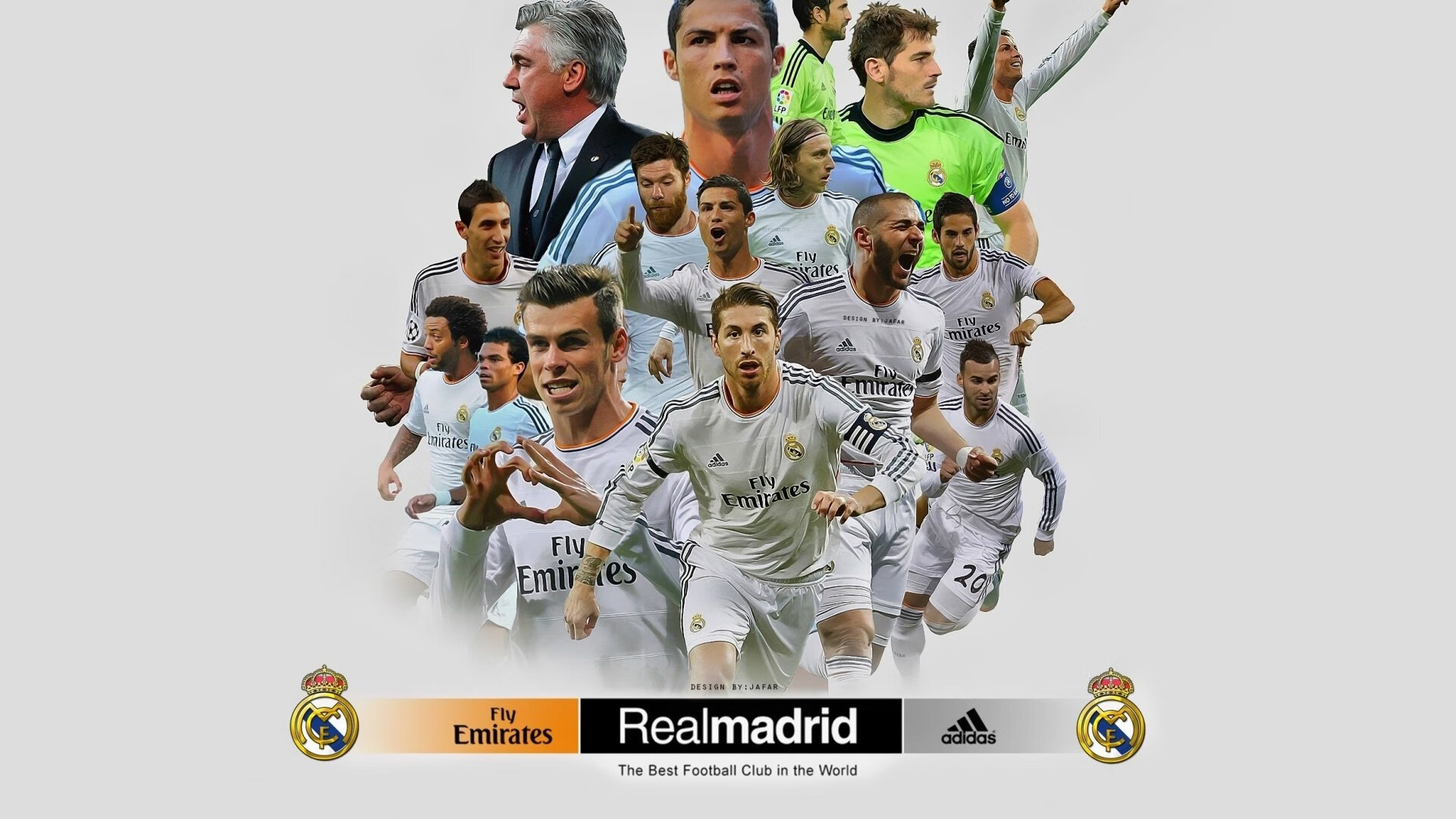 欧冠“银河战舰”：豪门群英逐鹿的顶级舞台，omg银河战舰