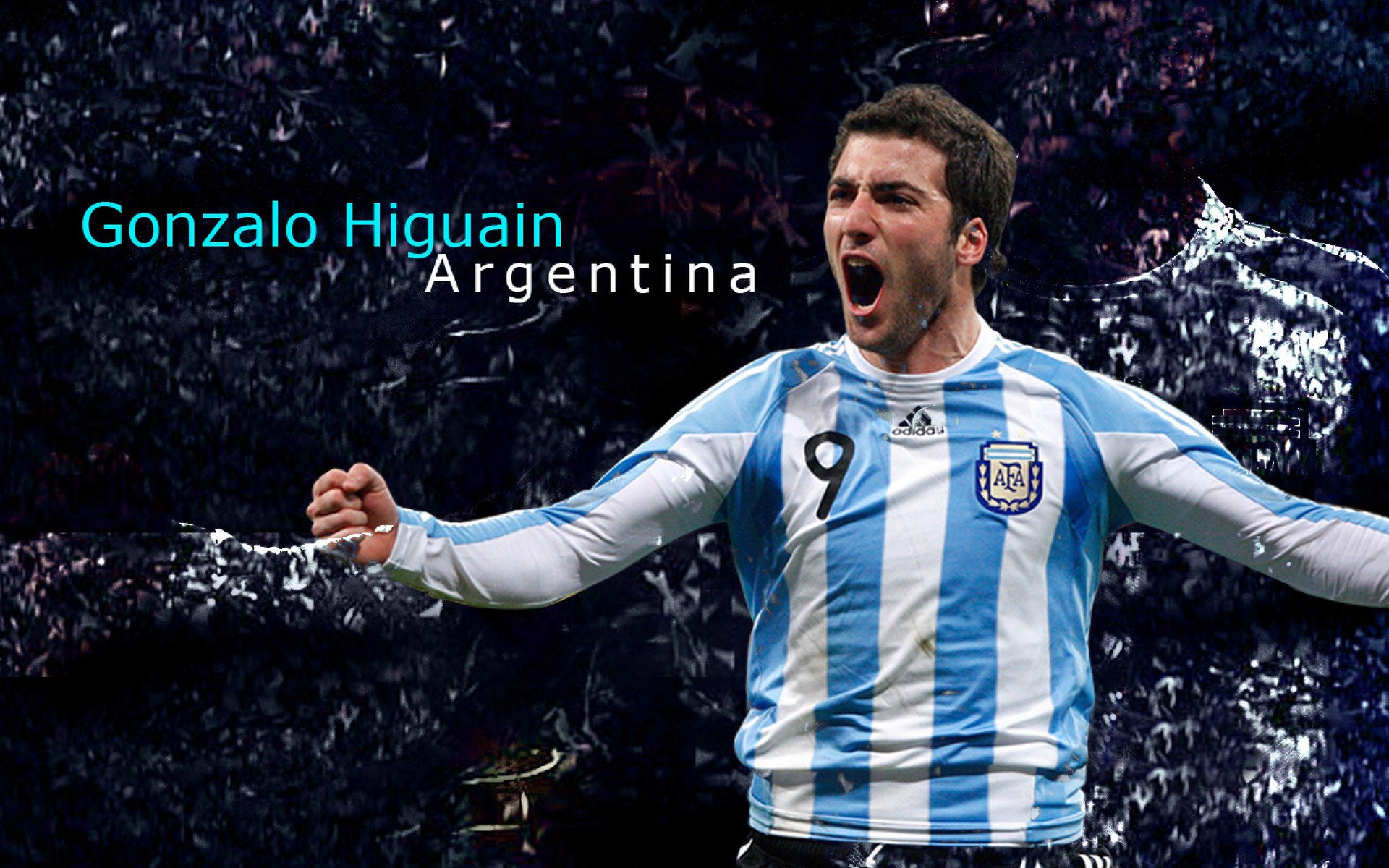 狼王蒂伊戈：连续五场比赛砍下30+得分，带领球队追求季后赛！，狼王古蒂