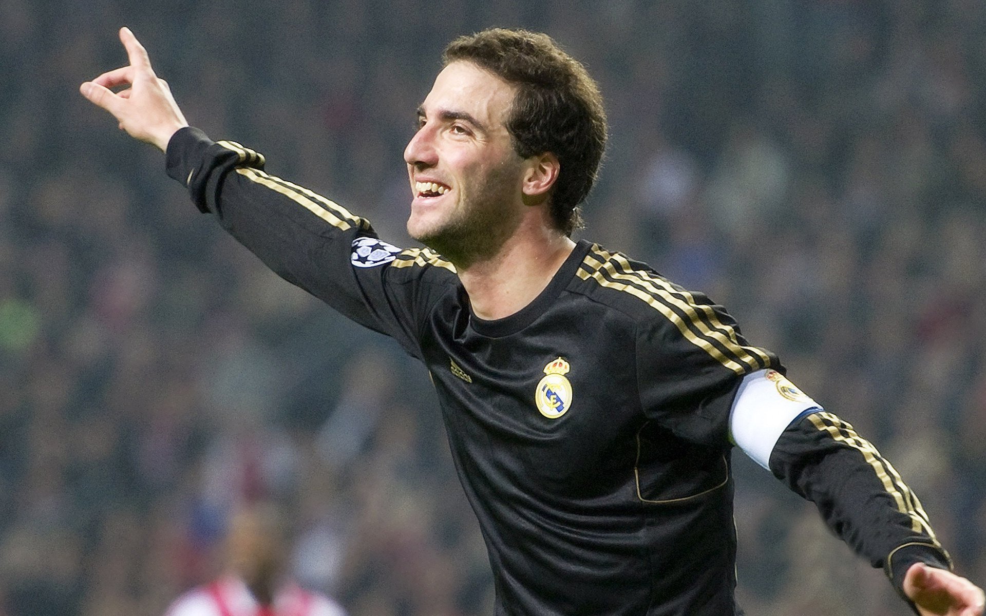 绝地求生“天空突袭”全国预选赛精彩纷呈，绝地求生空降奇兵